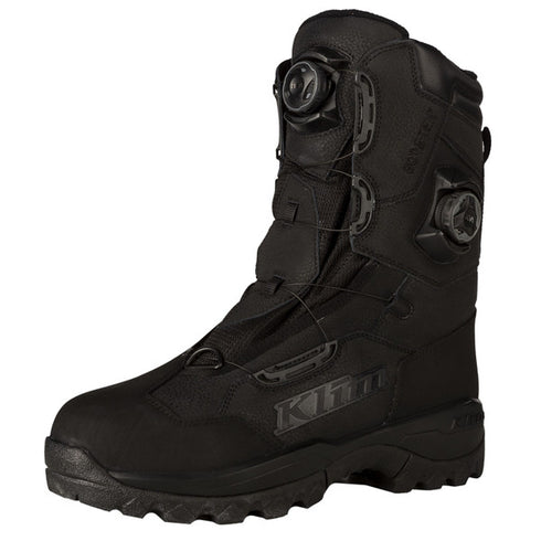 Bocanci Iarna Klim 2023 Adrenaline Pro GTX BOA Concealment